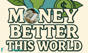 Explore the Inspiring Journey of Tiana Blow: A Rising Star in